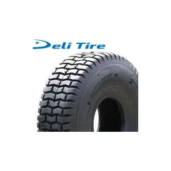 PNEUMATIKA UNIVERZÁLNÍ 20x800-8 4PR