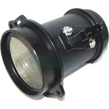 Čidlo automobilu Snímač množství protékajícího vzduchu HOFFER 7516332