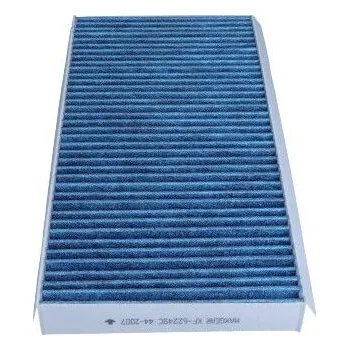 Ventilátor topení a klimatizace Filtr, vzduch v interiéru MAXGEAR 26-1869