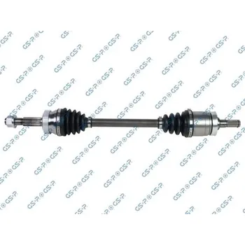 Hřídel nápravy Hnací hřídel GSP 202463