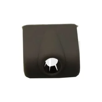 Upevňovací klip, obložení dveří vika 89880079101