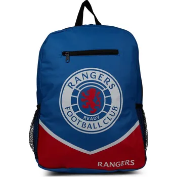 Sportovní batoh Batoh Team Rangers 1040103 One Size