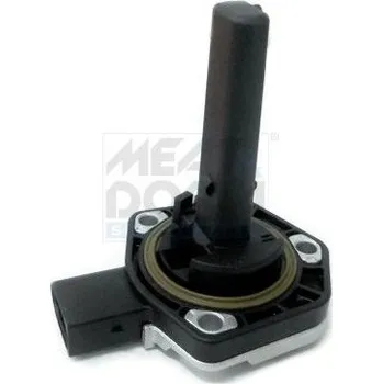 Čidlo automobilu Snímač, stav motorového oleje MEAT & DORIA 72208