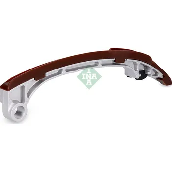 Napínací lišta, rozvodový řetěz Schaeffler INA 555 0557 10