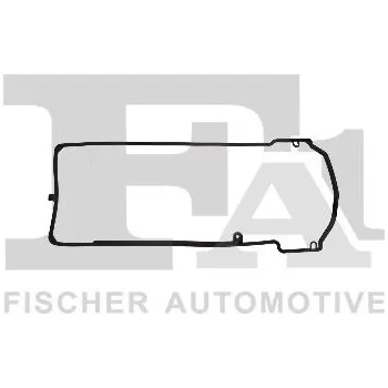 Automobilové těsnění Těsnění, kryt hlavy válce FA1 EP1400-934