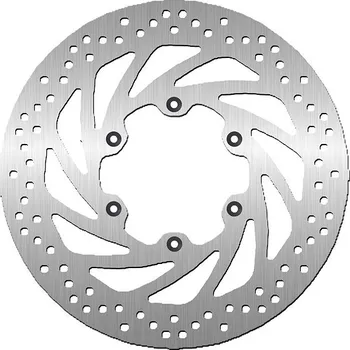 Brzdový kotouč NG brzdový kotouč 324