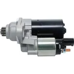 Startér BOSCH 1 986 S00 895