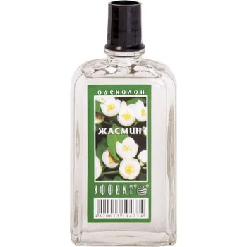 Kolínská voda Jasmín 87ml