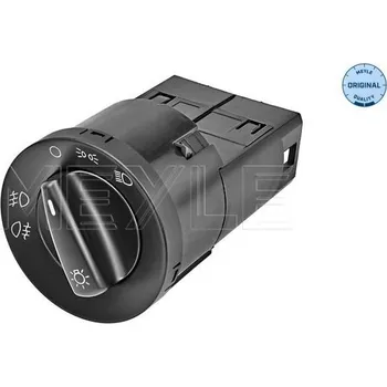 Spínač, hlavní světlo MEYLE 100 890 0011