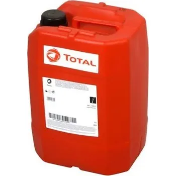Auto-moto Konzervační olej Total Osyris DWL 3550, 20L
