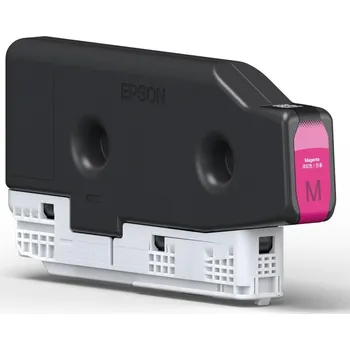 Cartridge Epson T08Q3 - C13T08Q340 originální purpurová