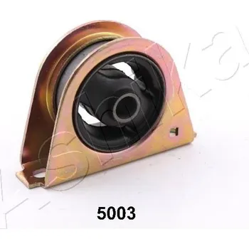 Zavěšení motoru Zavěšení motoru ASHIKA GOM-5003