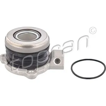 Spojka Centrální vysouvač, spojka TOPRAN 205 257