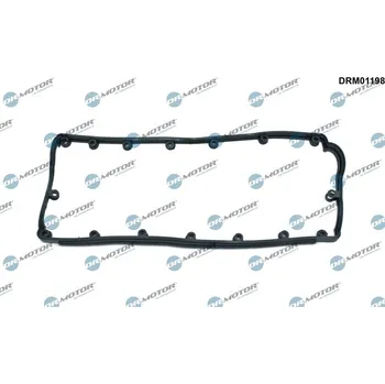 Auto-moto Těsnění, kryt hlavy válce Dr.Motor Automotive DRM01198