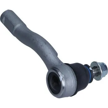 Táhlo řízení Hlava příčného táhla řízení QUARO QS3624/HQ