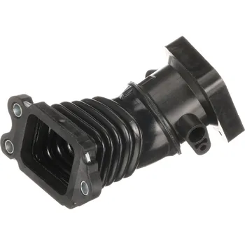 Těsnění motoru Hadička, zásobování vzduchem GATES ANTK1213