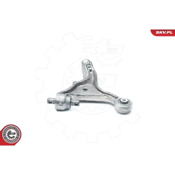 Zavěšení kol Řídicí páka, zavěšení kol ESEN SKV 04SKV066