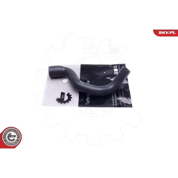 Olejová vana Olejová hadice ESEN SKV 31SKV106