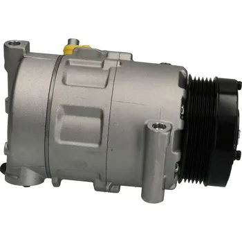 Kompresor klimatizace Kompresor, klimatizace BOSCH 1 986 AD1 026