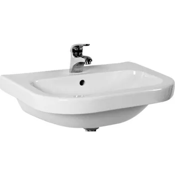 Umyvadlo DEEP BY JIKA umyvadlo 55 cm