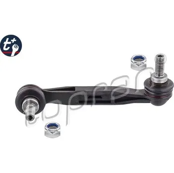 Zavěšení kol Tyč/vzpěra, stabilizátor TOPRAN 502 449