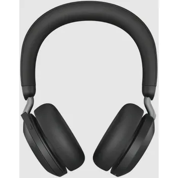 Sluchátka Jabra Evolve2 75 27599-989-999