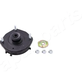 Ložisko pružné vzpěry JAPANPARTS SM0108