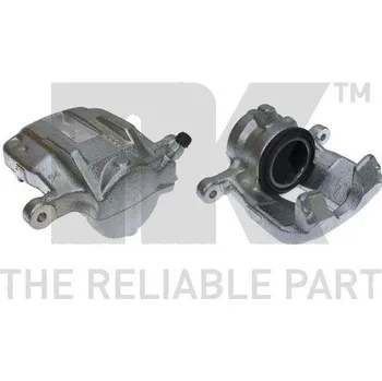 Brzdový třmen Brzdový třmen NK 2133171