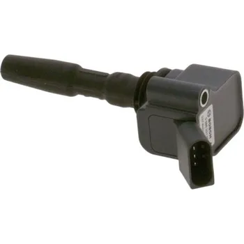 Zapalovací cívka Zapalovací cívka BOSCH 0 986 221 057