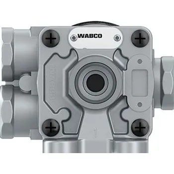 Rychlý ventil WABCO 9735000590