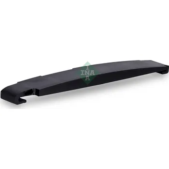 Rozvod motoru Vodicí lišta, rozvodový řetěz Schaeffler INA 552 0026 10