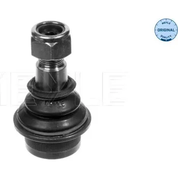 Podpora-/ Kloub MEYLE 036 020 0113