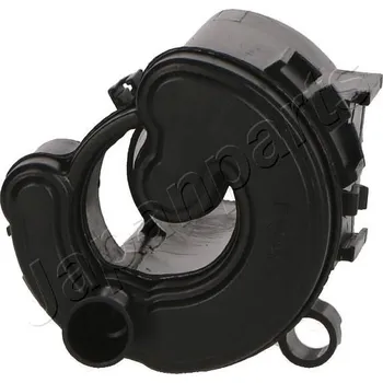 Auto-moto Palivový filtr JAPANPARTS FC-H06S
