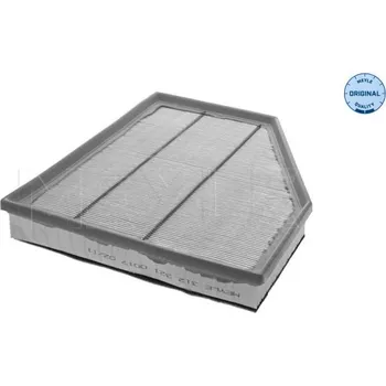 Vzduchový filtr Vzduchový filtr MEYLE 312 321 0017