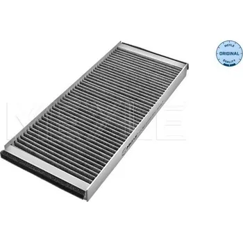 Ventilátor topení a klimatizace Filtr, vzduch v interiéru MEYLE 012 320 0014