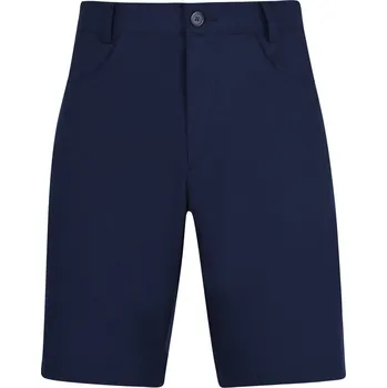 Pánské kraťasy Kraťasy Calvin Klein Golf Navy 1017538 32W R