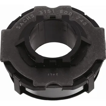 Spojka Vysouvací ložisko SACHS 3151 600 748