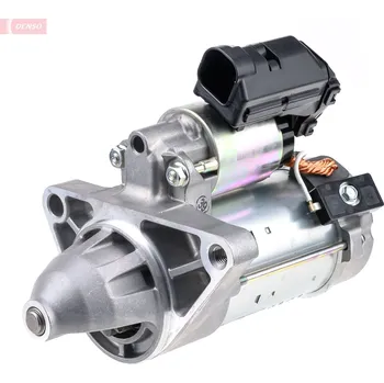 Startér Startér DENSO DSN1238