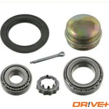 Sada ložisek kol Dr!ve+ DP2010.10.0085