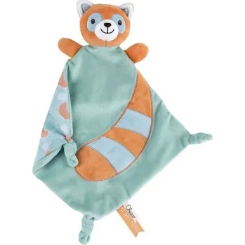 Polštář CHICCO ZABAWKI Přítulníček Panda Doudou