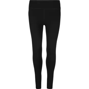 Dámské legíny Legíny DKNY Black 1050800 XS