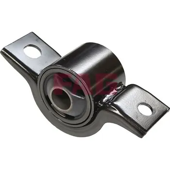 Zavěšení kol Uložení, řídicí mechanismus Schaeffler FAG 829 0320 10