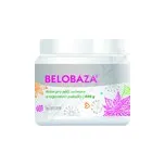Belobaza krém 400g