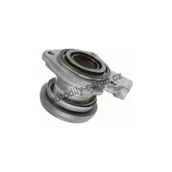 Spojkové ložisko Spojkové ložísko SACHS SA 3182600130 - ALFA ROMEO, OPEL, SAAB