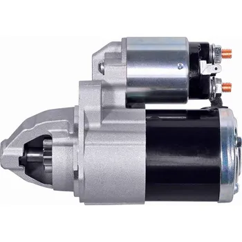 Startér Startér HELLA 8EA 011 612-731