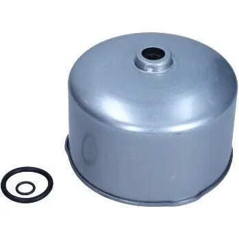 Palivový filtr Palivový filtr MAXGEAR 26-1558