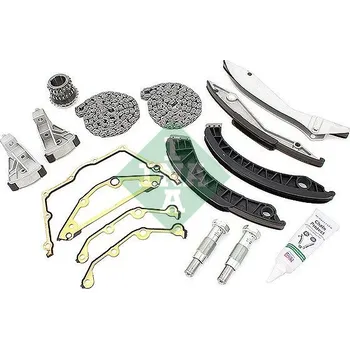 Sada rozvodového řetězu Schaeffler INA 559 1802 30