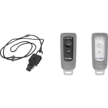 Čtečka čárových kódů Zebra LNYD-000060W-04 příslušenství pro čtečky čárového kódu Závěsná šňůrka
