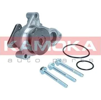 Chladič motoru Vodní čerpadlo, chlazení motoru KAMOKA T0322