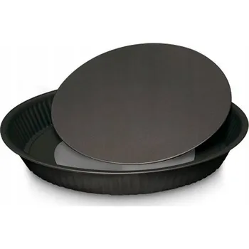 Forma na pečení Klasická forma Guardini, průměr 28 cm